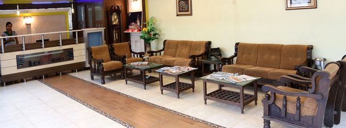 1802/Leo Resort - Junagadh 04.jpg